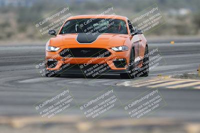 media/Jan-03-2026-SCCA SD (Sat) [[c9b9d14034]]/3-Intermediate 2 Group/Session 1 (Turn 11)/